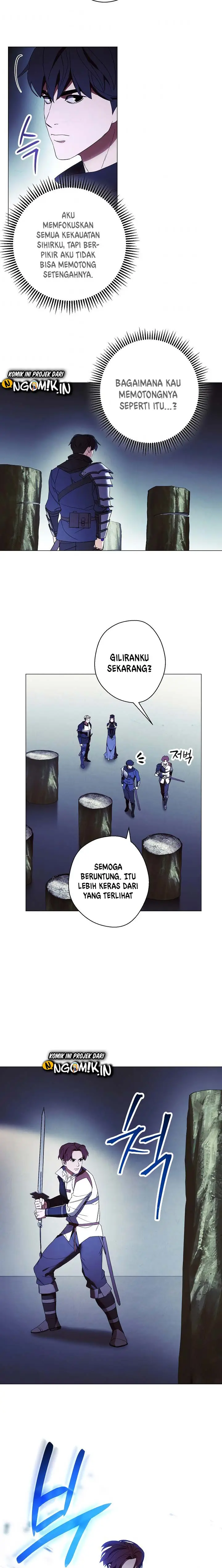 image-komik-the-live-chapter-54-2/19