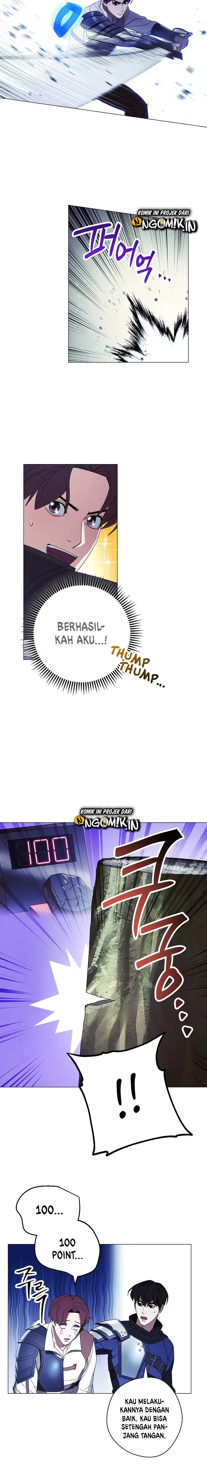 image-komik-the-live-chapter-54-3/19
