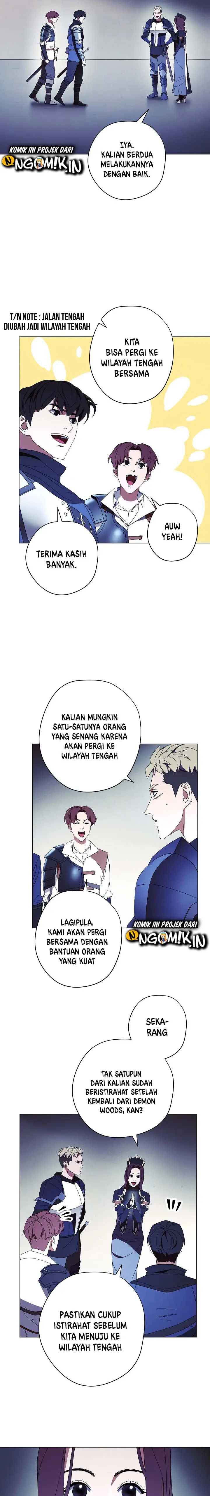 image-komik-the-live-chapter-54-5/19