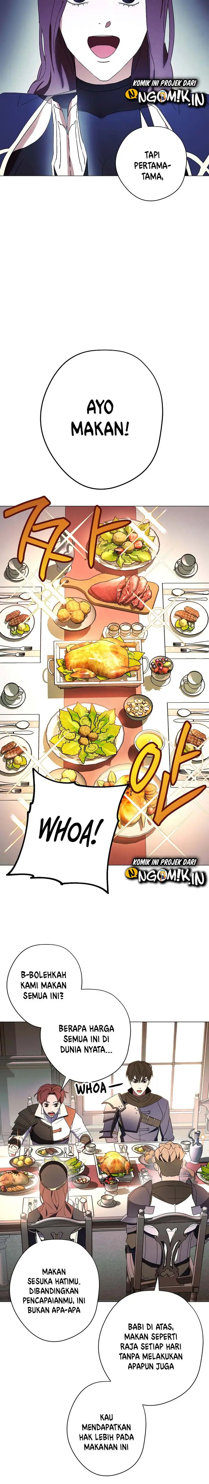 image-komik-the-live-chapter-54-6/19