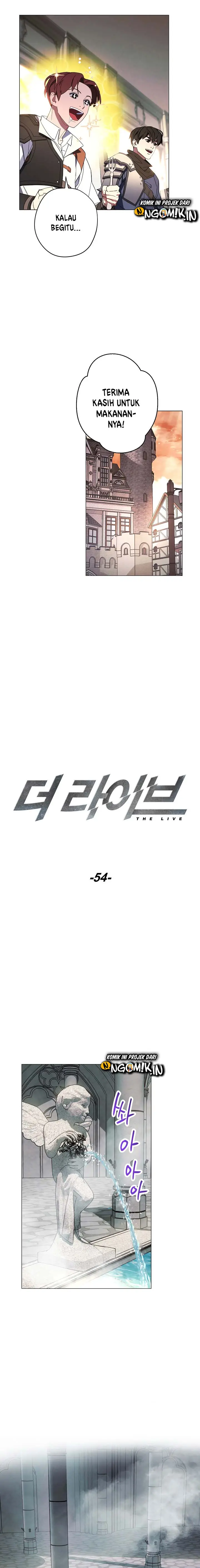 image-komik-the-live-chapter-54-7/19