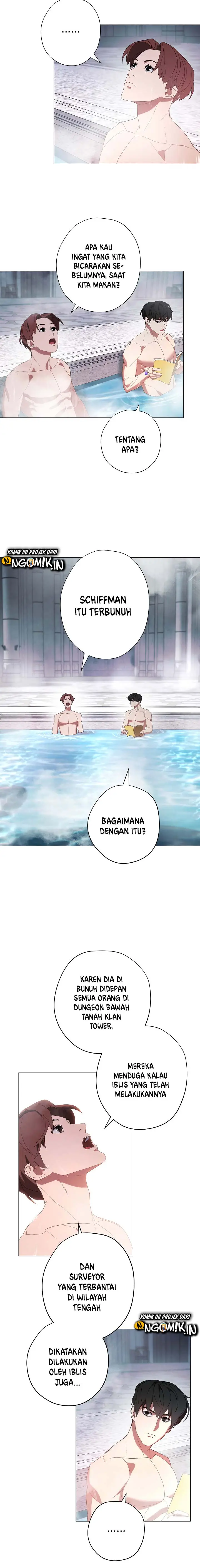 image-komik-the-live-chapter-54-9/19