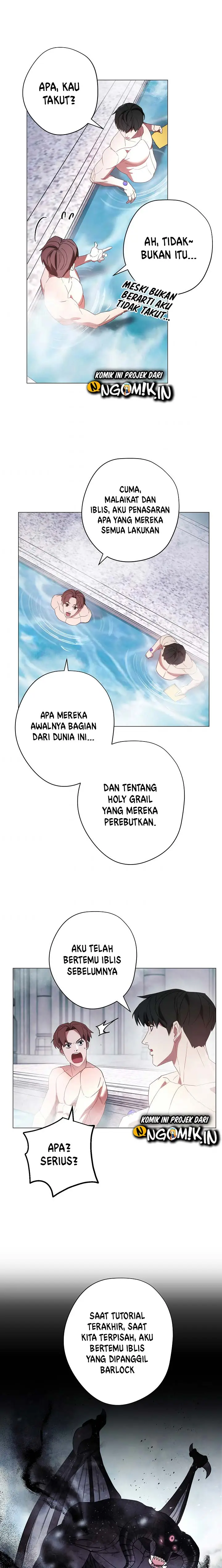 image-komik-the-live-chapter-54-10/19