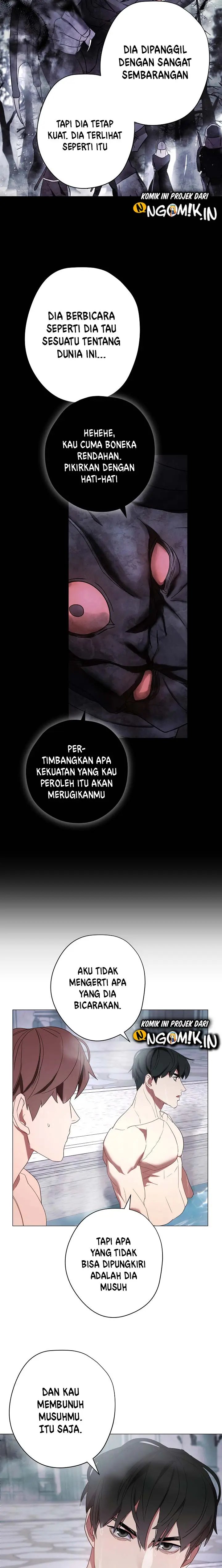image-komik-the-live-chapter-54-11/19