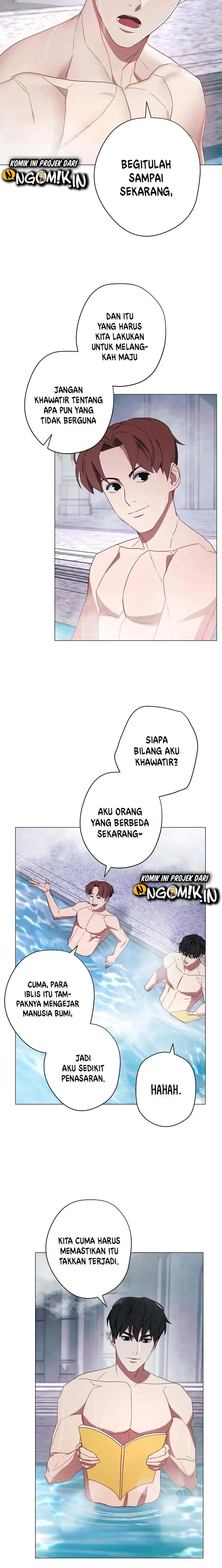 image-komik-the-live-chapter-54-12/19