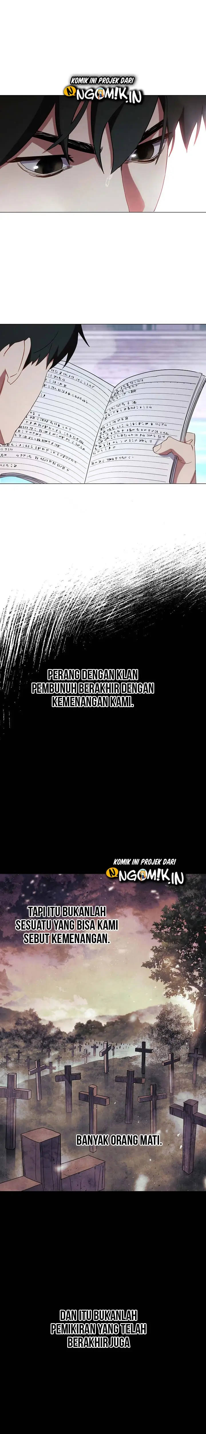 image-komik-the-live-chapter-54-13/19