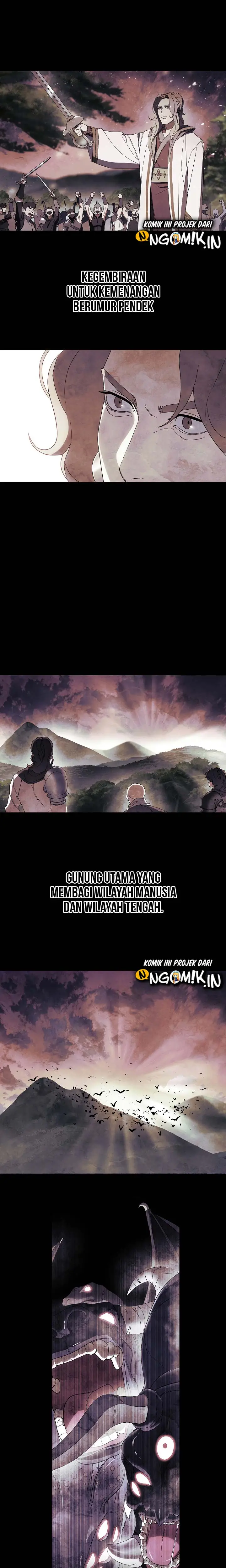 image-komik-the-live-chapter-54-14/19