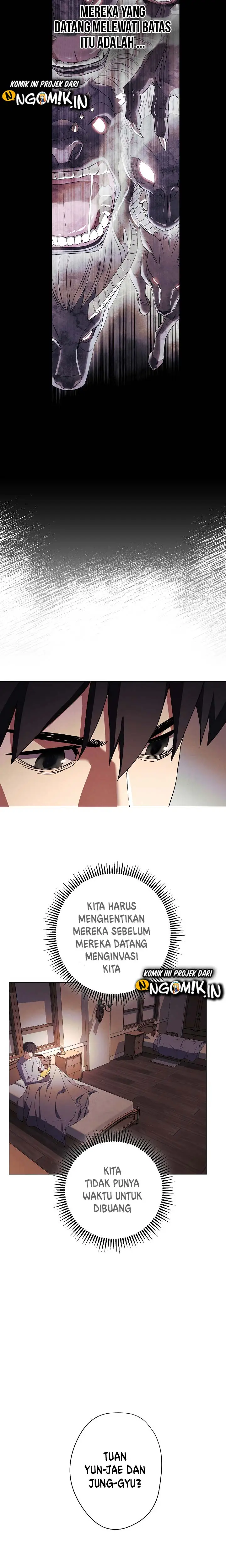 image-komik-the-live-chapter-54-15/19