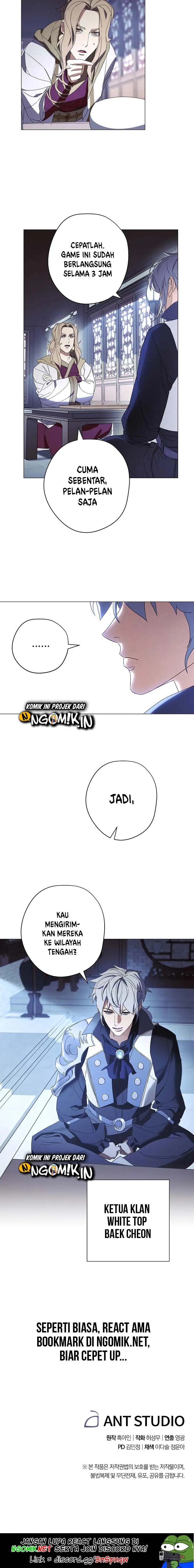 image-komik-the-live-chapter-54-17/19