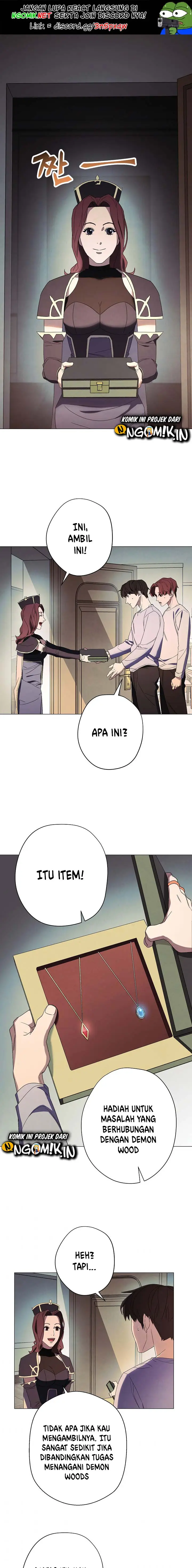 image-komik-the-live-chapter-55-1/20