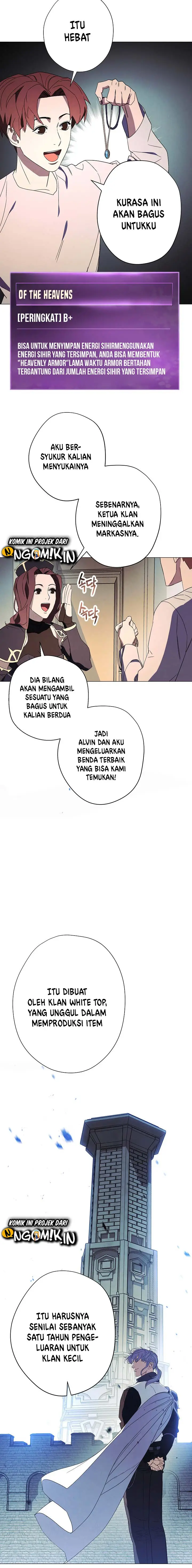 image-komik-the-live-chapter-55-3/20