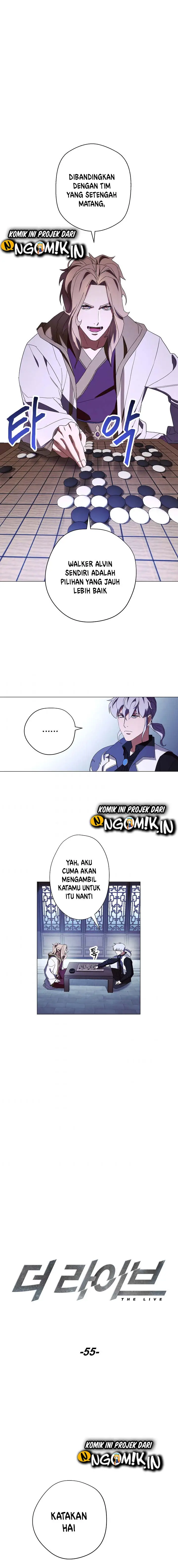 image-komik-the-live-chapter-55-7/20