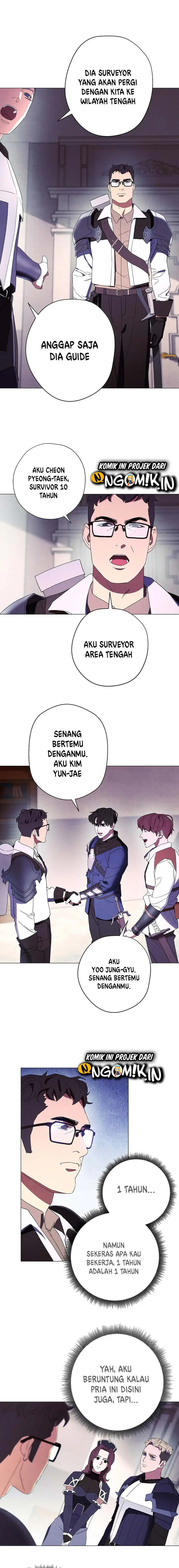 image-komik-the-live-chapter-55-8/20