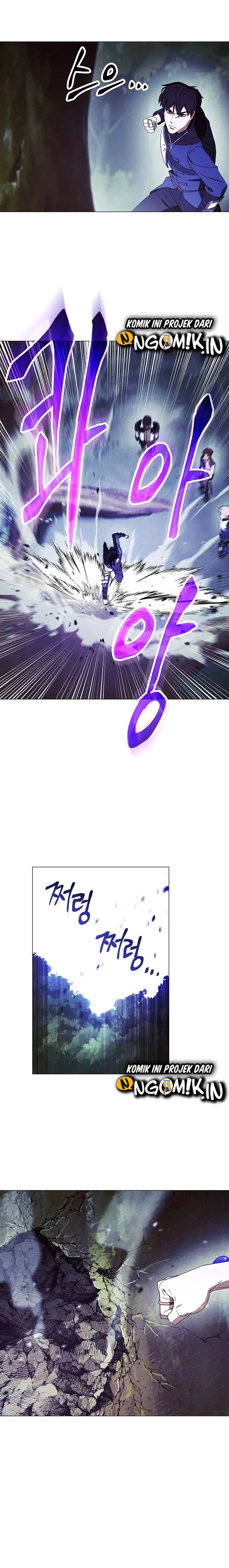 image-komik-the-live-chapter-55-16/20