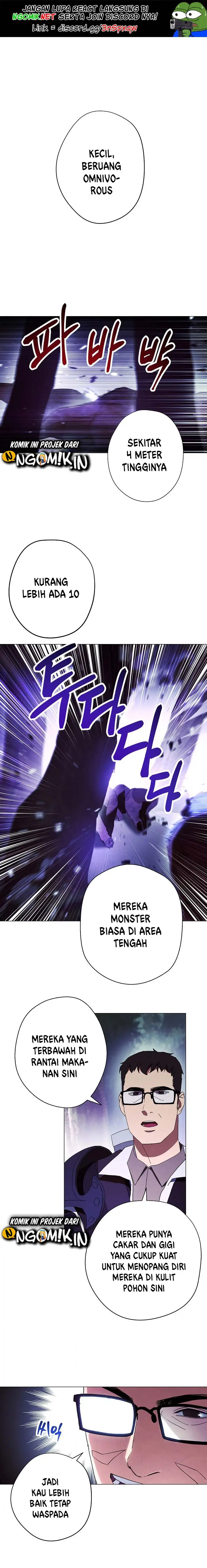 image-komik-the-live-chapter-56-1/22