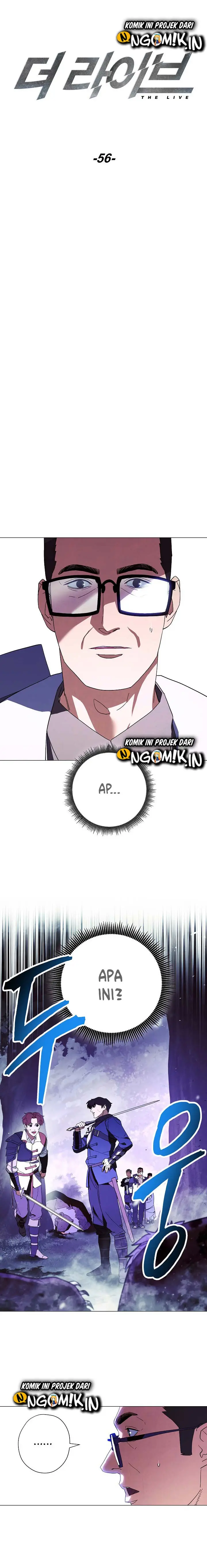 image-komik-the-live-chapter-56-3/22