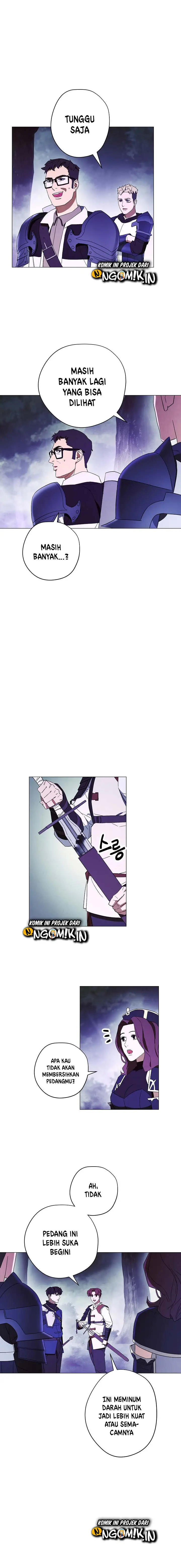 image-komik-the-live-chapter-56-7/22