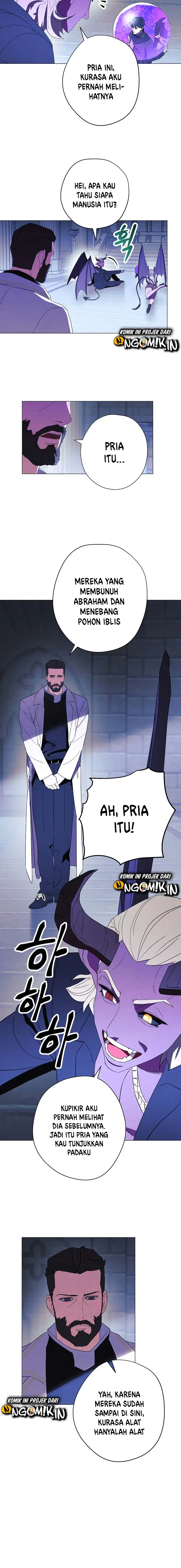 image-komik-the-live-chapter-56-15/22