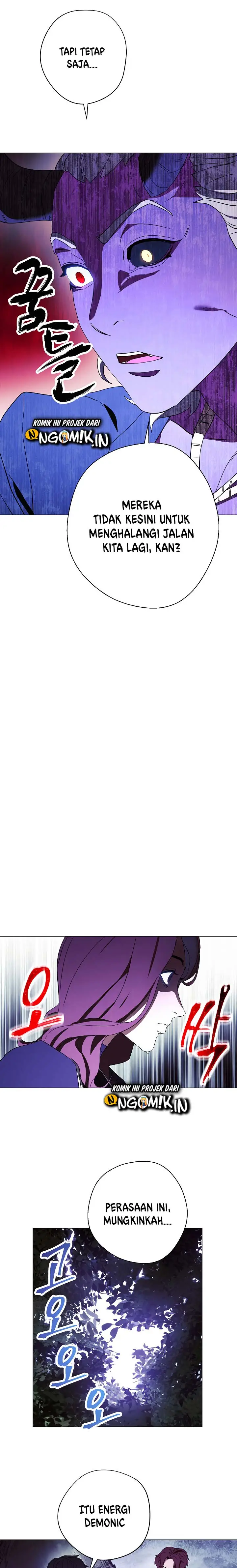 image-komik-the-live-chapter-56-16/22