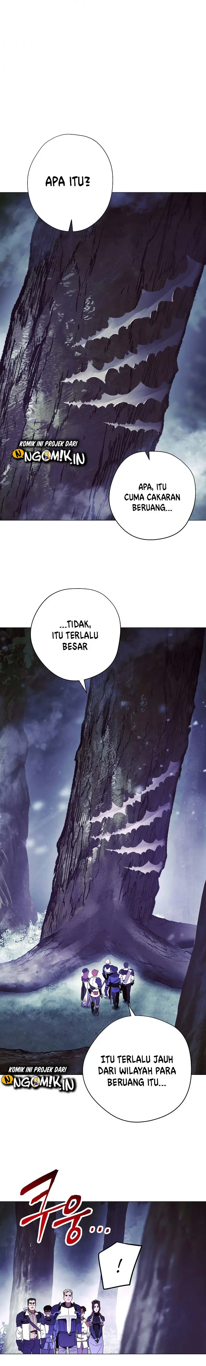 image-komik-the-live-chapter-56-18/22