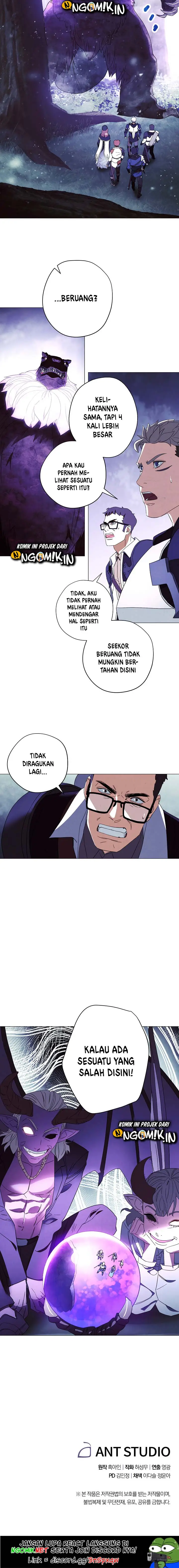 image-komik-the-live-chapter-56-20/22