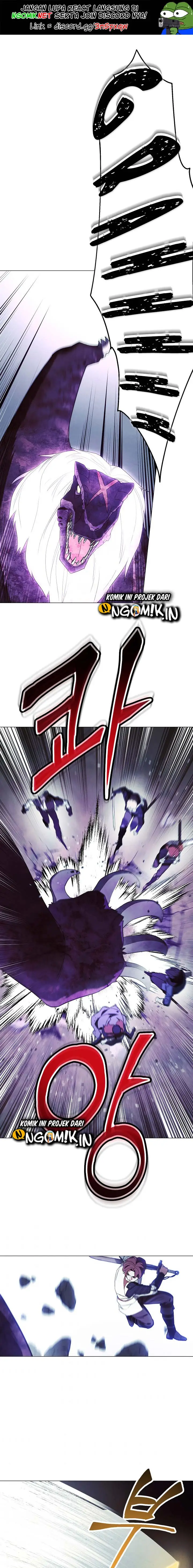 image-komik-the-live-chapter-57-1/19