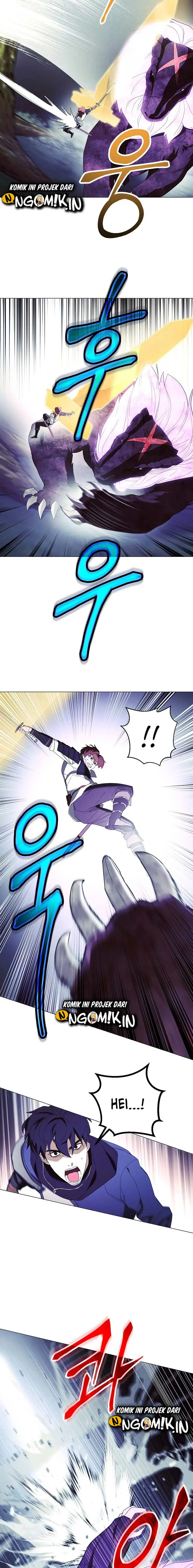 image-komik-the-live-chapter-57-2/19