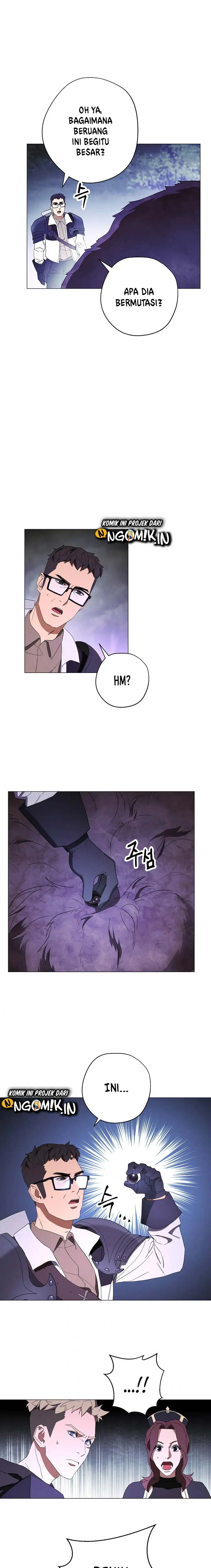 image-komik-the-live-chapter-57-7/19