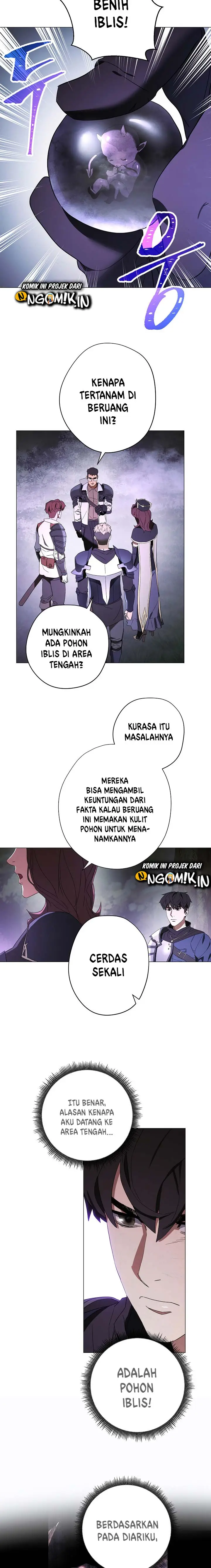 image-komik-the-live-chapter-57-8/19