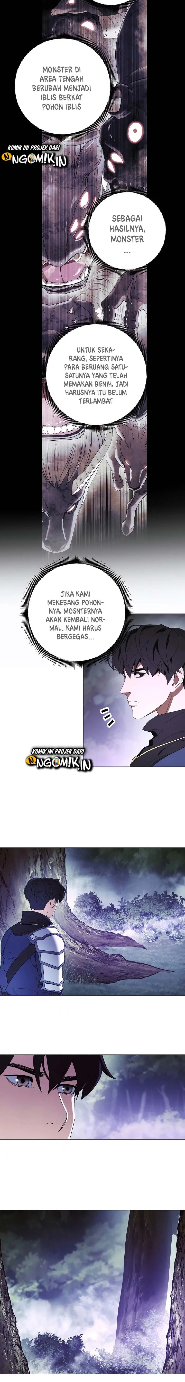image-komik-the-live-chapter-57-9/19