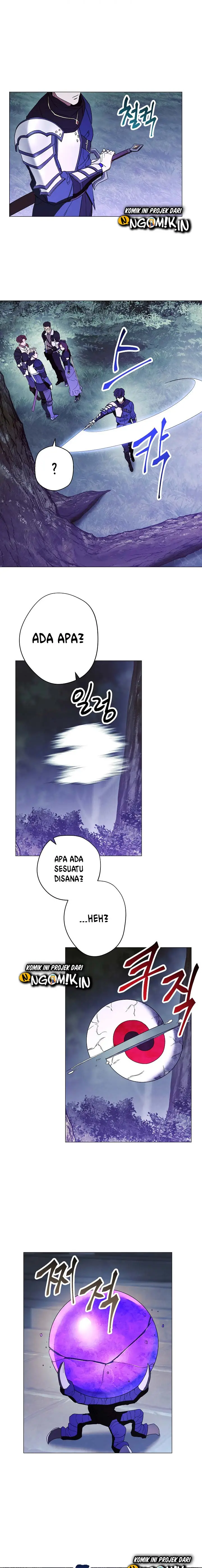 image-komik-the-live-chapter-57-10/19