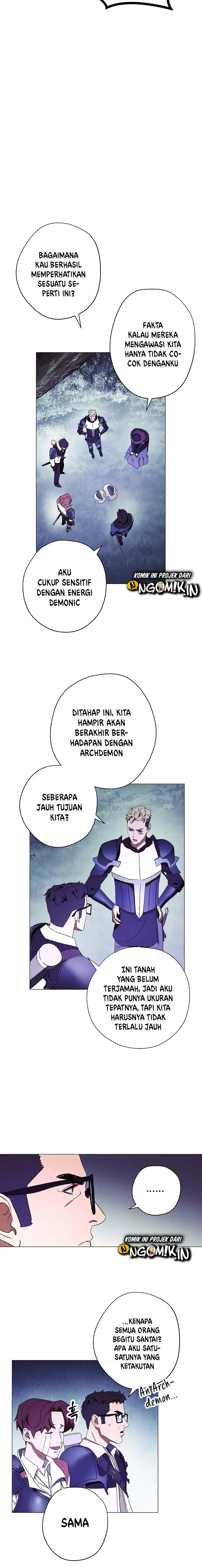 image-komik-the-live-chapter-57-12/19