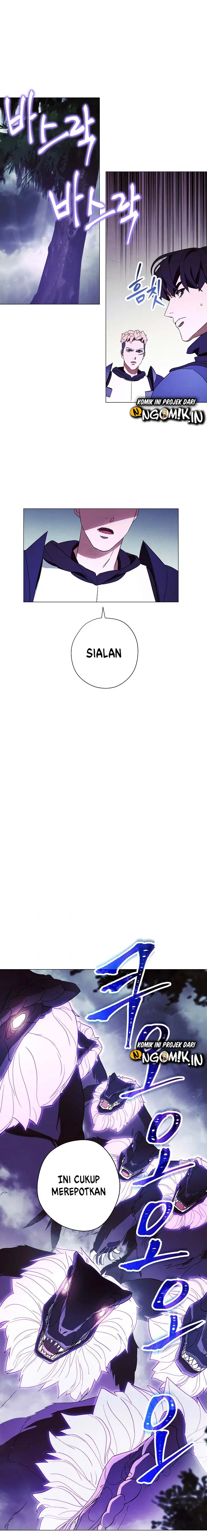 image-komik-the-live-chapter-57-13/19