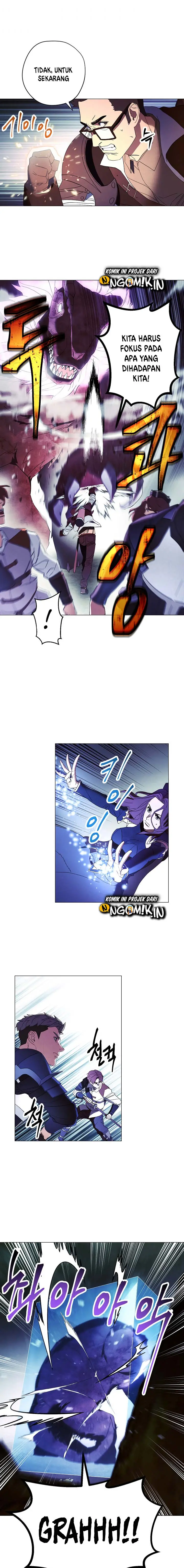 image-komik-the-live-chapter-57-16/19