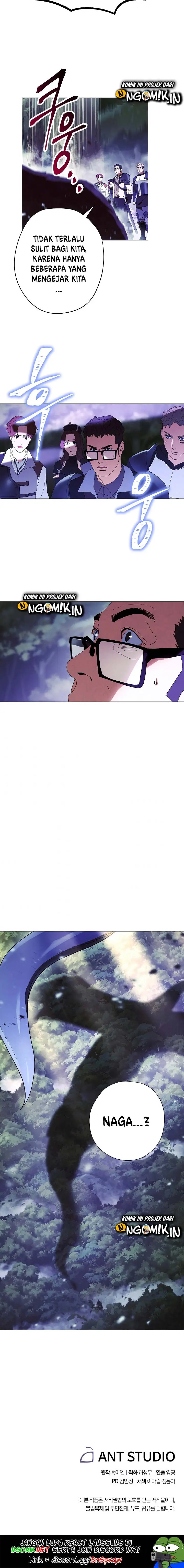 image-komik-the-live-chapter-57-17/19