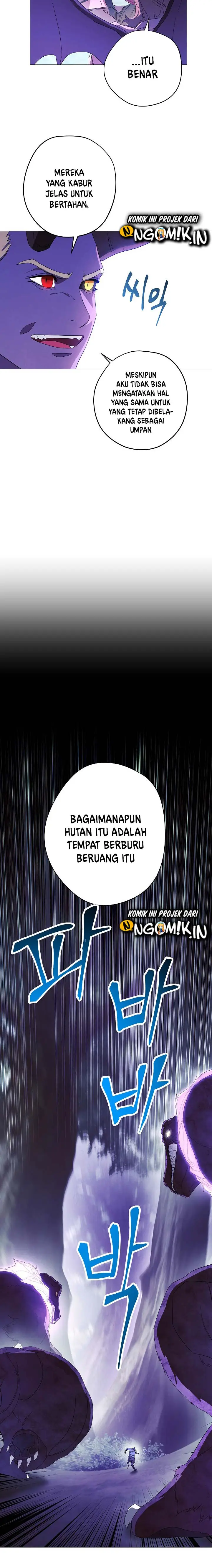 image-komik-the-live-chapter-58-3/19