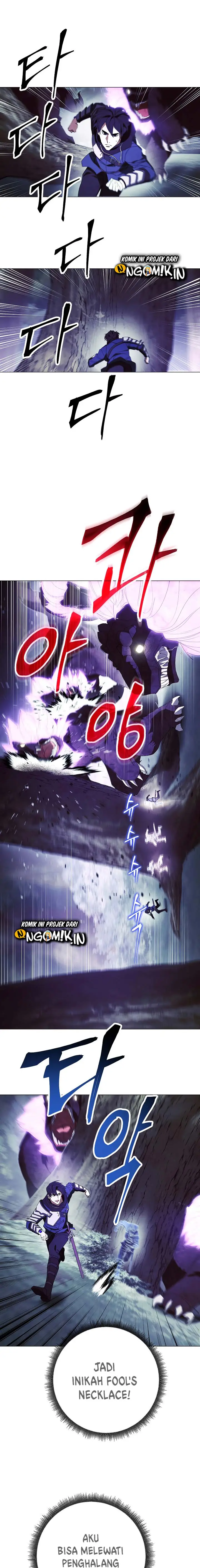 image-komik-the-live-chapter-58-4/19