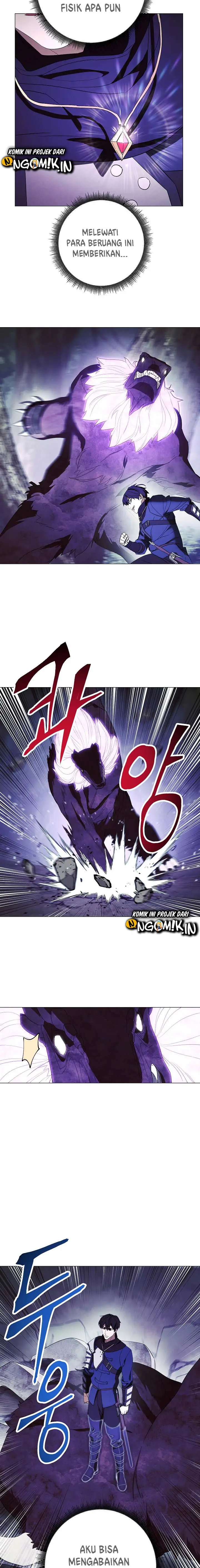 image-komik-the-live-chapter-58-5/19