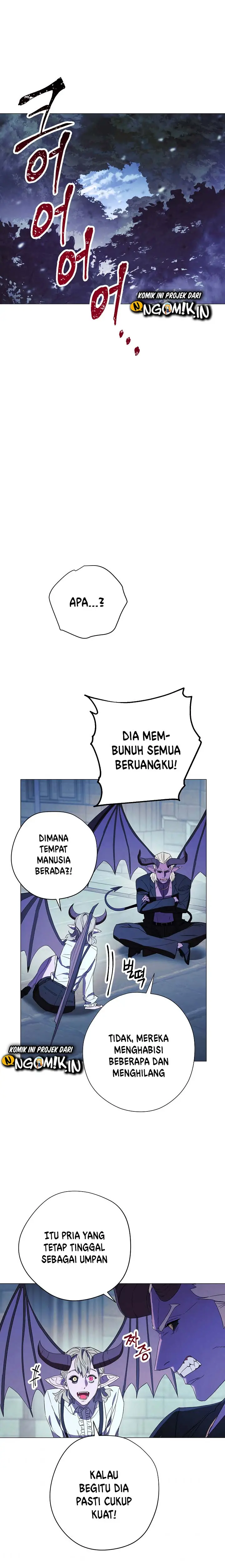 image-komik-the-live-chapter-58-7/19
