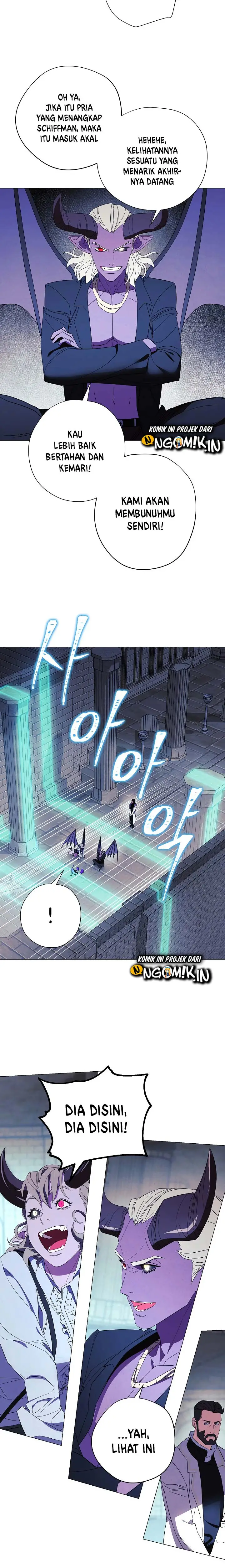 image-komik-the-live-chapter-58-9/19