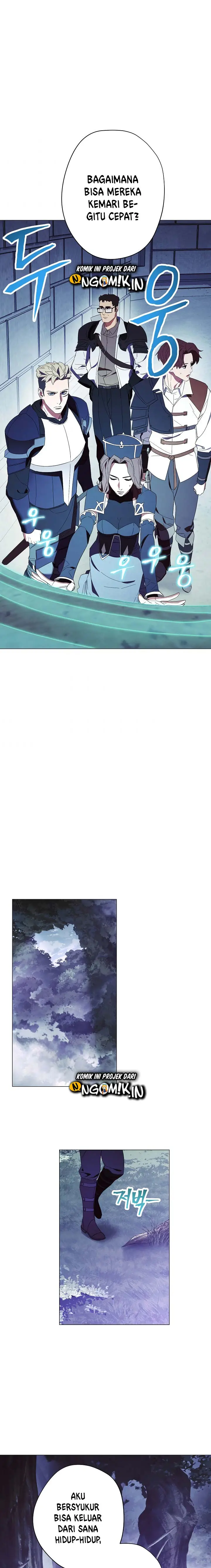 image-komik-the-live-chapter-58-10/19