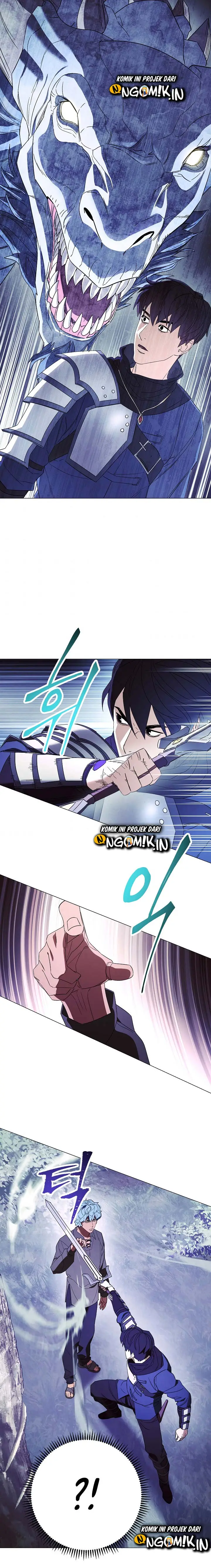 image-komik-the-live-chapter-58-12/19