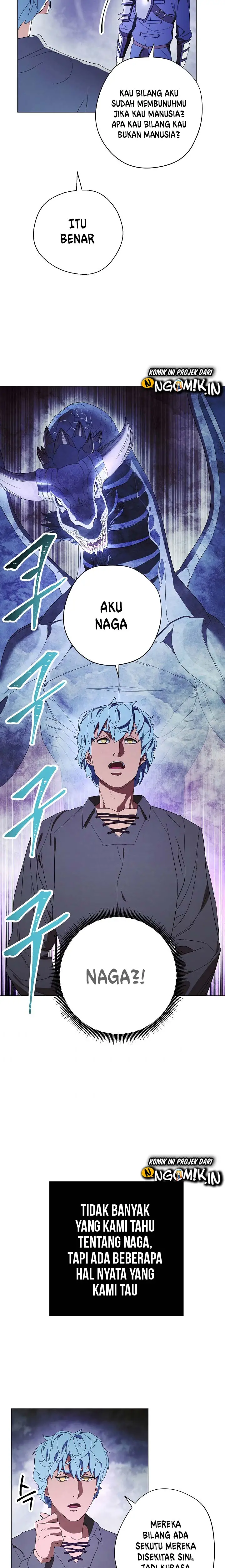 image-komik-the-live-chapter-58-14/19