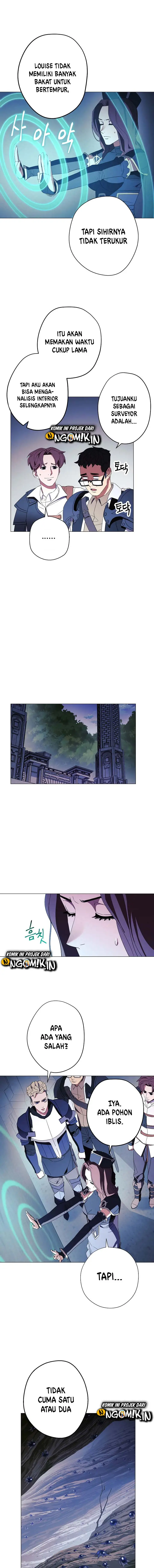 image-komik-the-live-chapter-59-3/15