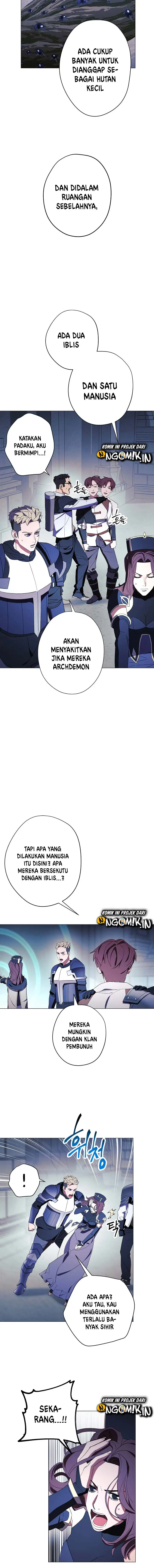 image-komik-the-live-chapter-59-4/15