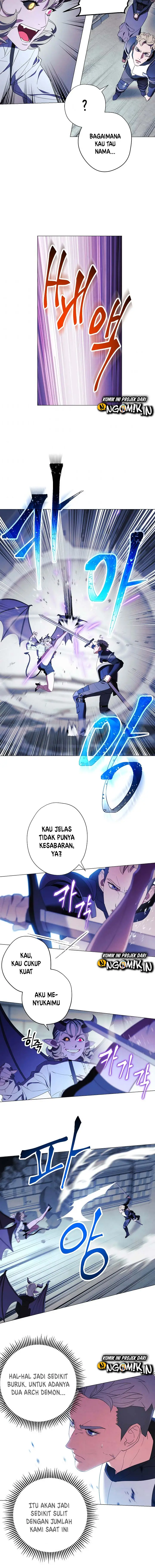 image-komik-the-live-chapter-59-6/15