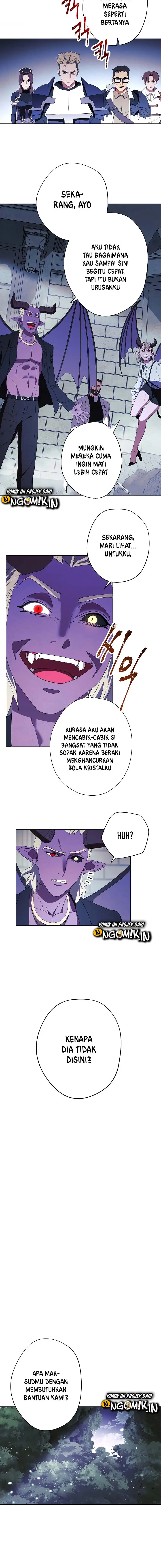 image-komik-the-live-chapter-59-8/15