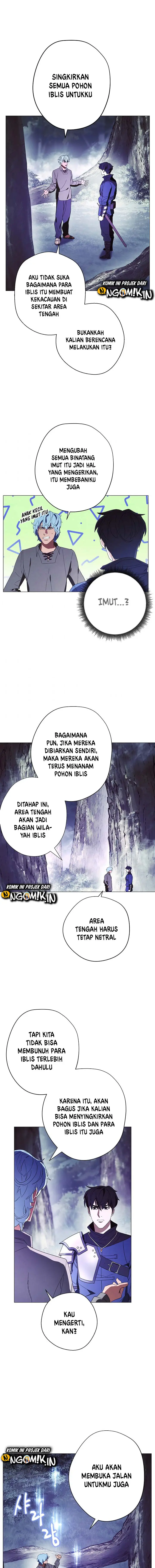 image-komik-the-live-chapter-59-9/15