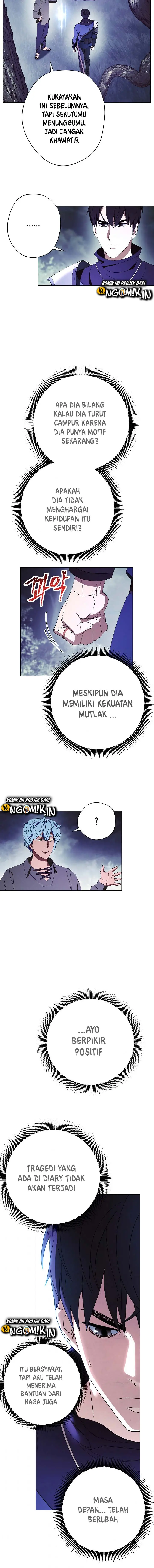 image-komik-the-live-chapter-59-10/15