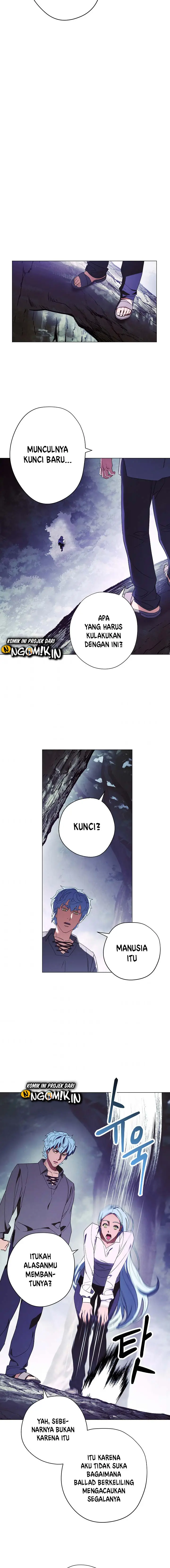 image-komik-the-live-chapter-59-12/15